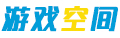 洞察報道